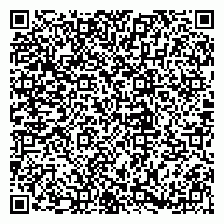 vCard 79397923109