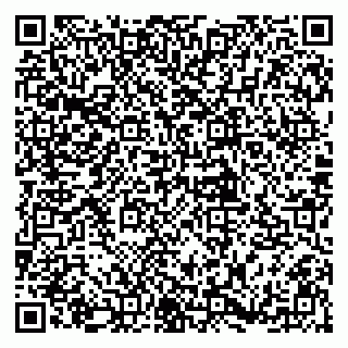 vCard 79397923111