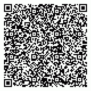 vCard 79397923113