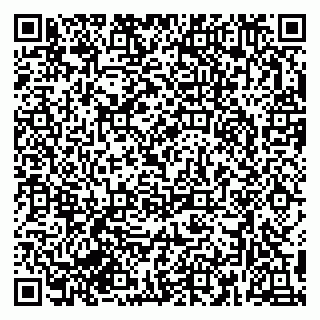 vCard 79397923115