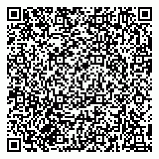vCard 79397923116