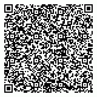vCard 79397923120
