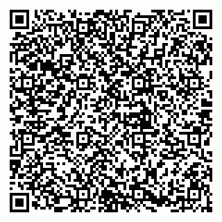 vCard 79397923121