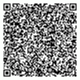 vCard 79397923122