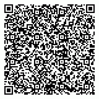 vCard 79397923123