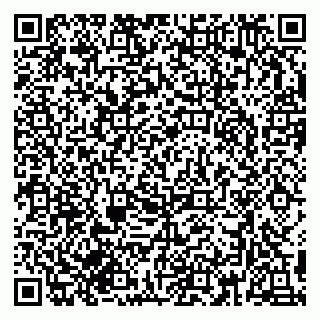 vCard 79397923125