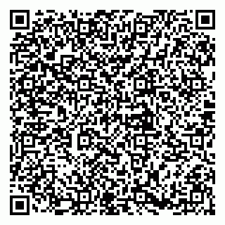 vCard 79397923126