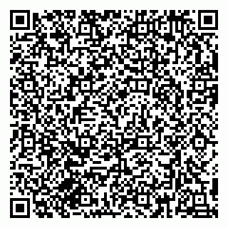 vCard 79397923129