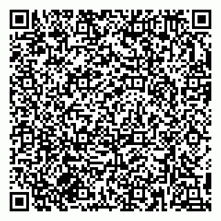 vCard 79397923130