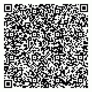 vCard 79397923132