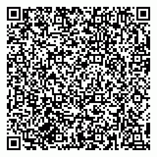 vCard 79397923134