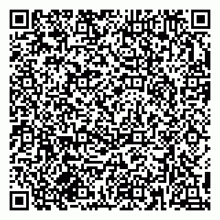 vCard 79397923135