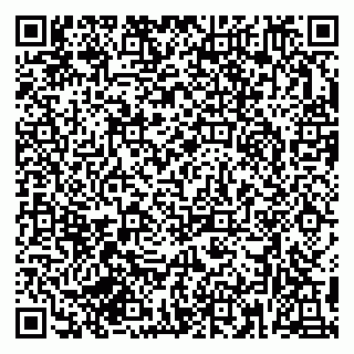 vCard 79397923136