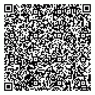 vCard 79397923138