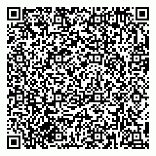 vCard 79397923139
