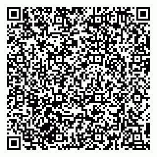 vCard 79397923140