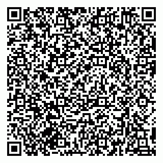 vCard 79397923142