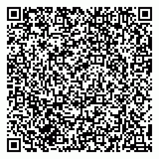 vCard 79397923145