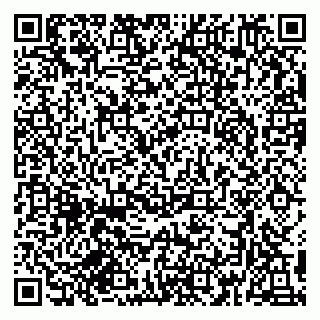 vCard 79397923146