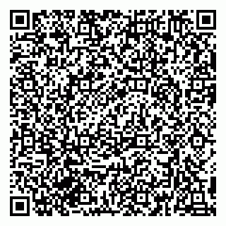 vCard 79397923147