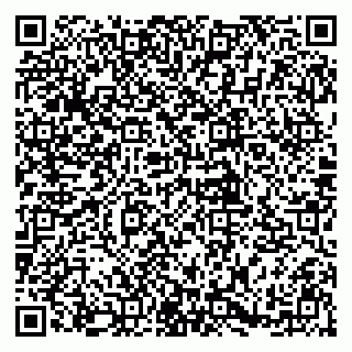 vCard 79397923148