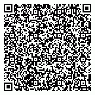 vCard 79397923149