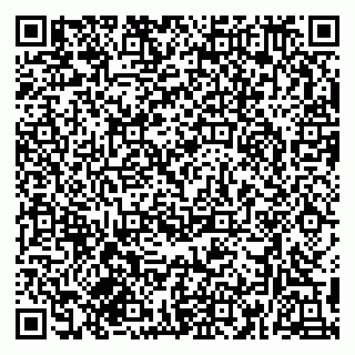 vCard 79397923150