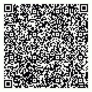 vCard 79397923151