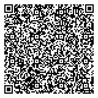 vCard 79397923152