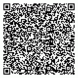 vCard 79397923153