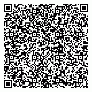 vCard 79397923154