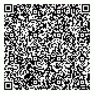 vCard 79397923155
