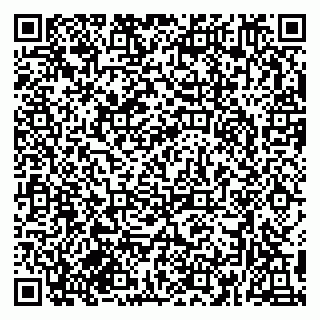 vCard 79397923156