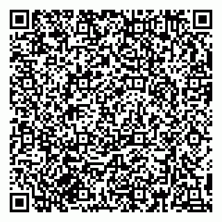 vCard 79397923161