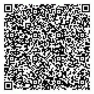 vCard 79397923162