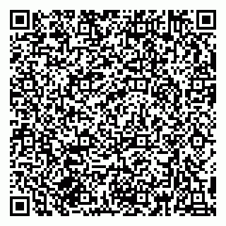 vCard 79397923163