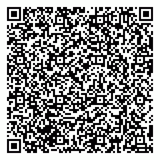vCard 79397923164