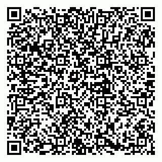 vCard 79397923165