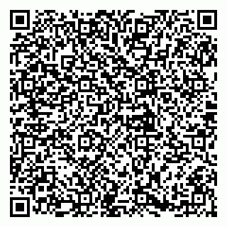 vCard 79397923167