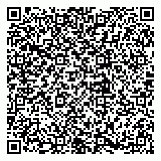 vCard 79397923170