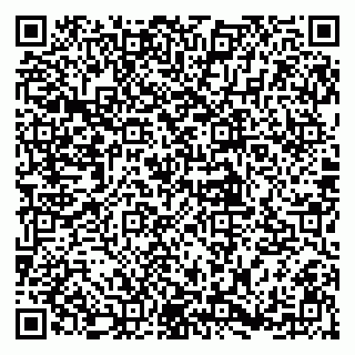 vCard 79397923171