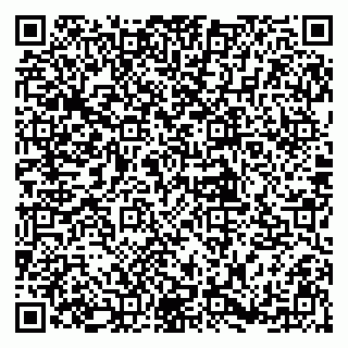 vCard 79397923172