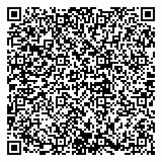 vCard 79397923174
