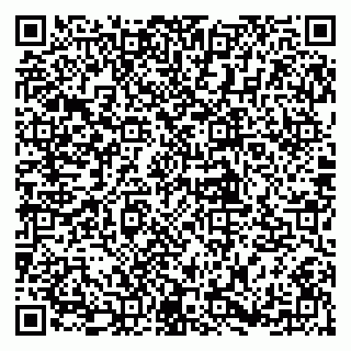 vCard 79397923175