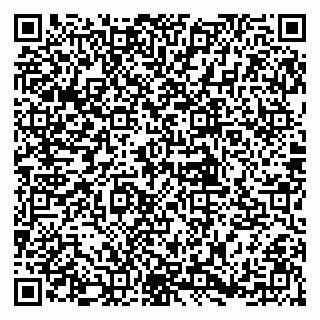 vCard 79397923176