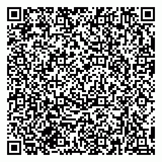vCard 79397923177