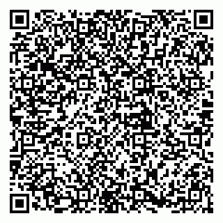 vCard 79397923178