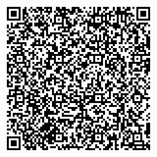 vCard 79397923179