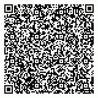 vCard 79397923180