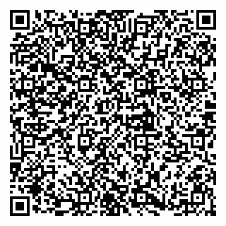 vCard 79397923181